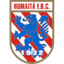 Nacional-Humaita (w)