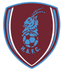 Haddington Athletic