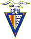 CF Badalona