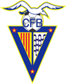 CF Badalona