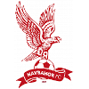Navbahor Namangan B