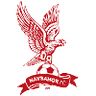 Navbahor Namangan B