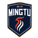 Guangdong Mingtu U15