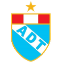 AD Tarma Reserves