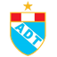 AD Tarma Reserves