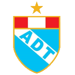 AD Tarma Reserves