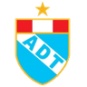 AD Tarma Reserves