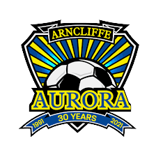 Arncliffe Aurora