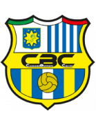 ए.एस.डी. कज्जागोबोर्नाटो