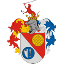 Gyulahaza