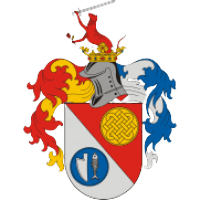 Gyulahaza