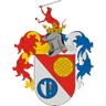 Gyulahaza