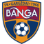 Banga Gargzdai