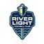 River Light SC (W)