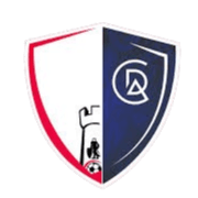 CD Avina