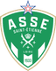 Saint Etienne U19