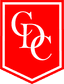 Defensores de Cambaceres