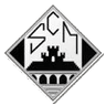 SC Mirandela U19