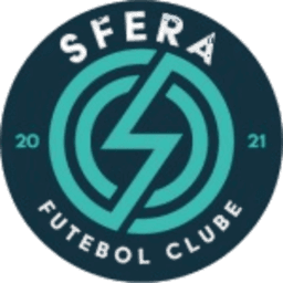 स्फेरा U19 स्फेरा U19