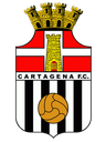 FC Cartagena U19