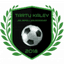 Tartu Kalev
