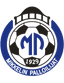 Mikkelin Palloilijat II