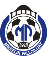 Mikkelin Palloilijat II