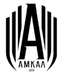 FC Amkal Moscow