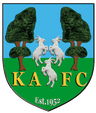 Kidsgrove Athletic