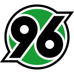 هانوفر 96