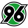 Hannover 96 Am