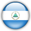 Nicaragua (w) U20