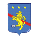 Potenza