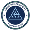 Shenzhen Peng City U15