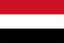 اليمن