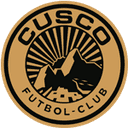 Cusco FC Reserves