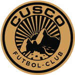 Cusco FC Reserves