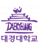 Daegyeong University