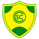 CS Cerrito (W)