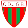 Jorge Gibson Brown