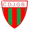 Jorge Gibson Brown