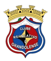 Recreativo O Grandolense