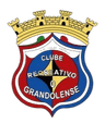 Recreativo O Grandolense