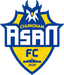 Chungnam Asan