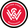 Western Sydney