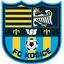 FK Kosice
