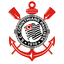 Corinthians Paulista (SP)