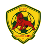 Humble Lions
