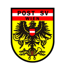 Post SV Wien