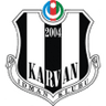 Karvan Evlakh